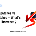 Sigpatches vs Syspatches – What’s the Difference