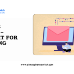Lifetime Hosting – Smart Fit for Expanding Sites