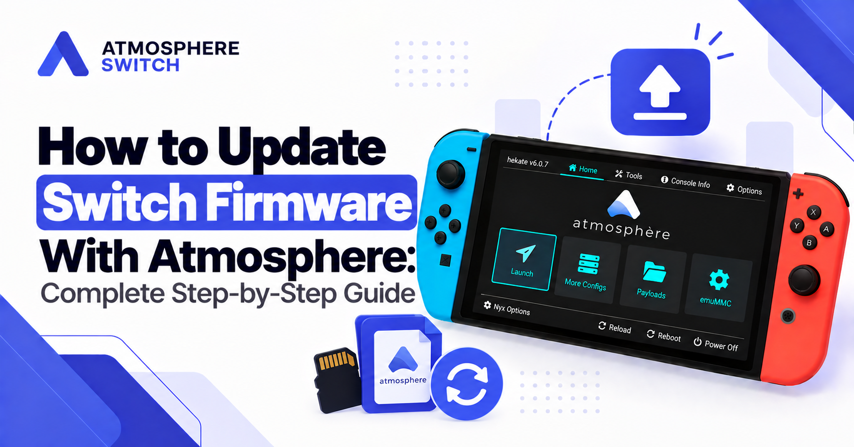 How-to-Update-Switch-Firmware-With-Atmosphere-Complete-Step-by-Step-Guide.png